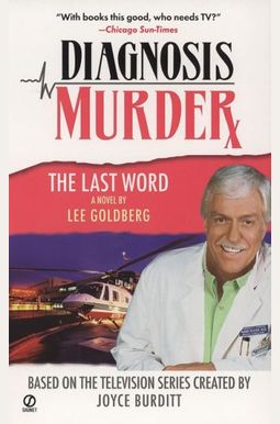 The Last Word The Last Word