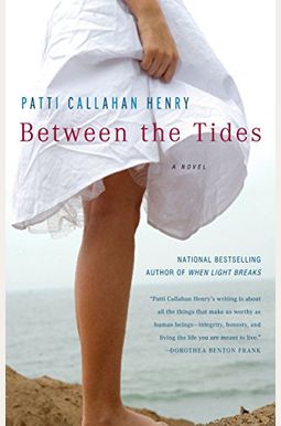 Between The Tides Between The Tides
