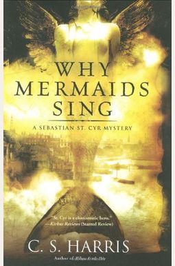 Why Mermaids Sing Why Mermaids Sing