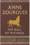 The Bull Of Mithros