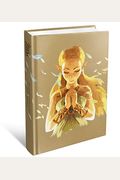 The Legend Of Zelda: Breath Of The Wild The Complete Official Guide: -Expanded Edition