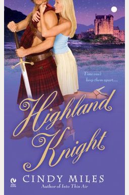 Highland Knight Highland Knight