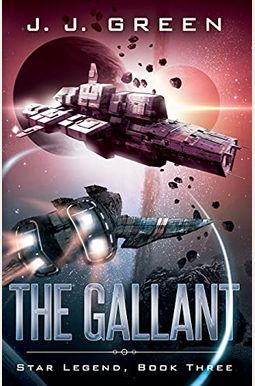 The Gallant The Gallant