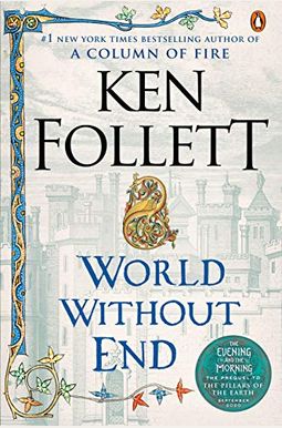 World Without End World Without End
