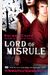 Lord Of Misrule (Morganville Vampires, Book 5)