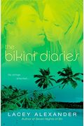 The Bikini Diaries