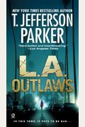 L.a. Outlaws
