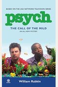 Psych: The Call Of The Mild