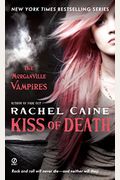 Kiss Of Death