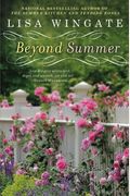 Beyond Summer (Blue Sky Hill Series)