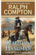 Ralph Compton: Death Of A Hangman