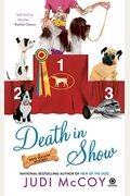 Death In Show