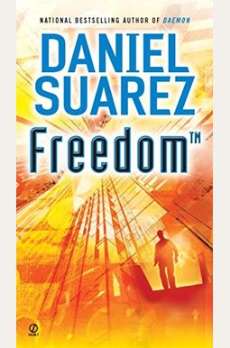 Freedom Tm Freedom Tm