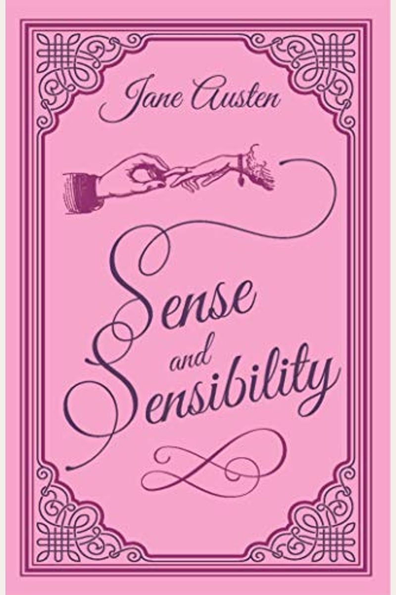 Sense And Sensibility (Paper Mill Classics)