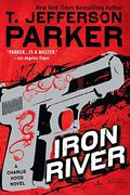 Iron River (Charlie Hood Novel)