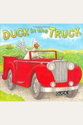 Duck In The Truck