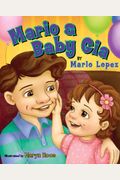 Mario And Baby Gia