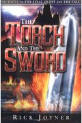The Torch And The Sword