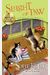Sleight Of Paw: A Magical Cats Mystery