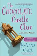 The Chocolate Castle Clue