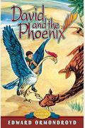 David And The Phoenix