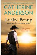 Lucky Penny