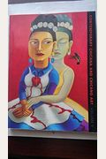 Contemporary Chicana And Chicano Art: Artists, Works, Culture, And Education