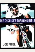 Cyclist's Training Bible