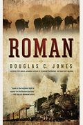 Roman