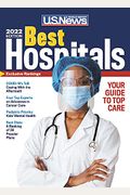 Best Hospitals 2021