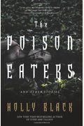 The Poison Eaters: And Other Stories