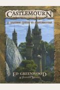 A Player's Guide to Castlemourn (Castlemourn Roleplaying Game)