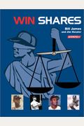 Win Shares