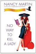 No Way To Kill A Lady