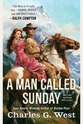 A Man Called Sunday