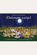 Duermete, Carajo! = Sleep, Damn It!