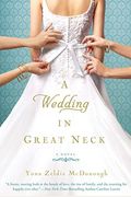 A Wedding In Great Neck