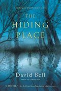 The Hiding Place: A Thriller