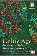 Celtic Age