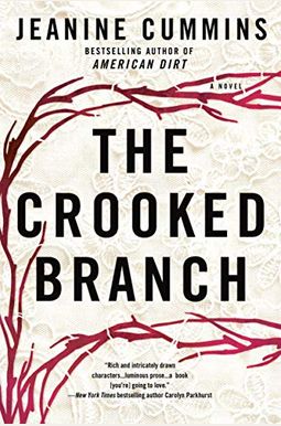 The Crooked Branch The Crooked Branch