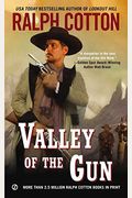 Valley Of The Gun