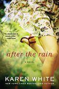 After The Rain