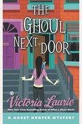 The Ghoul Next Door