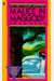 Malice In Maggody