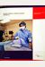 RN Adult Medical Surgical Nursing, Edition 8.0