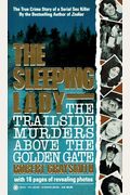 The Sleeping Lady: The Trailside Murders Above The Golden Gate