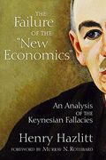 The Failure Of The New Economics