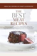 The Best Meat Recipes (Best Recipe)