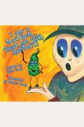 I Am A Booger... Treat Me With Respect!: Teaching Children Health And Hygiene