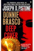 Donnie Brasco: Deep Cover